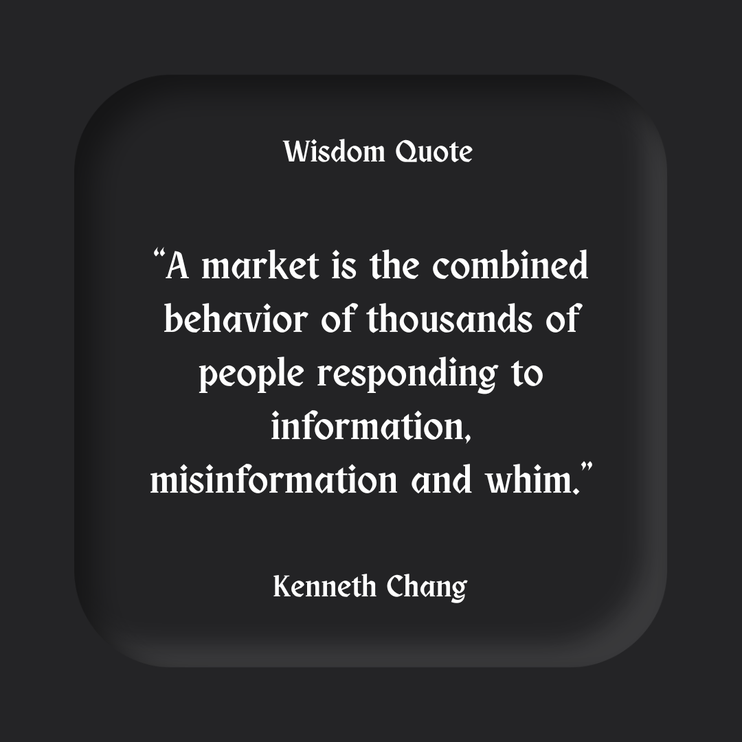 4589853_Wisdom Quote 38.png